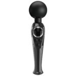 VIBRADOR RECARGABLE SKILER - Imagen 6
