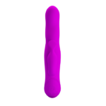 VIBRADOR RABIT HALE - Imagen 5
