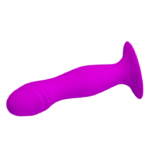 PLUG ANAL PRETY LOVE - Imagen 4