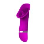 VIBRADOR DE CLITORIS RUDOLF - Imagen 5