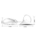 SUCTION VIBRADOR MASSGAER - Imagen 6