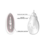 SUCTION VIBRADOR MASSGAER - Imagen 7
