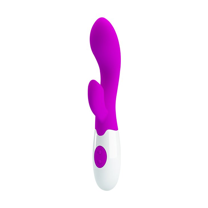 VIBRADOR BRIGHTY
