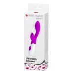 VIBRADOR BRIGHTY - Imagen 2