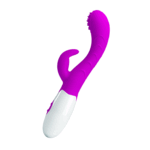 VIBRADOR BRUNO - Imagen 4