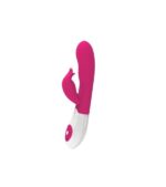VIBRADOR RABBIT FELIX 30 FUNCIONES
