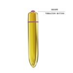 BALA VIBRADORA GOLD - Imagen 2