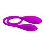 VIBRADOR SNAKY VIBE - Imagen 5