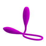 VIBRADOR SNAKY VIBE - Imagen 6