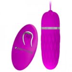 VIBRADOR DAWN 12 FUNCIONES