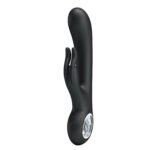 VIBRADOR CARINA - Imagen 3