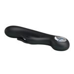 VIBRADOR CARINA - Imagen 4