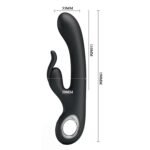 VIBRADOR CARINA - Imagen 5