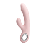 Vibrador SELENE - Imagen 5