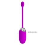 VIBRADOR BROOK - Imagen 9