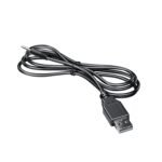 VIBRADOR BROOK - Imagen 8