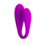 VIBRADOR AUGUST CONTROL A DISTANCIA - Imagen 4