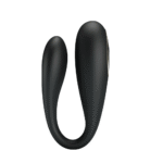 VIBRADOR NATHAN - Imagen 7