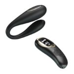 VIBRADOR NATHAN - Imagen 6