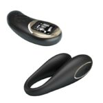 VIBRADOR NATHAN - Imagen 5