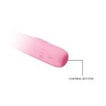 VIBRADOR RABBIT RETRACTIL LEOPOLD-PINK - Imagen 7