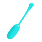 VIBRADOR KIRK - Imagen 4