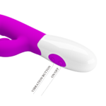 VIBRADOR CERBERUS - Imagen 4