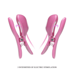 NIPPLE CLIP - Imagen 3