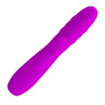 VIBRADOR MELANIE - Imagen 4