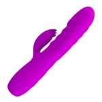 VIBRADOR MELANIE - Imagen 6