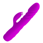 VIBRADOR MELANIE - Imagen 2