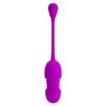 VIBRADOR CALLIER CONTROL A DISTANCIA - Imagen 3