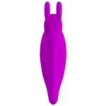 CATALINA DE LARGA DISTANCIA - Imagen 6