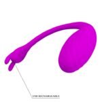 CATALINA DE LARGA DISTANCIA - Imagen 9