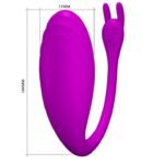 CATALINA DE LARGA DISTANCIA - Imagen 10