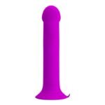 VIBRADOR MURRAY - Imagen 4