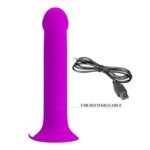 VIBRADOR MURRAY - Imagen 7