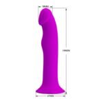 VIBRADOR MURRAY - Imagen 6