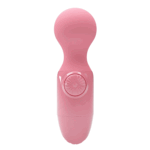 VIBRADOR VARITA MINI STICK - Imagen 2