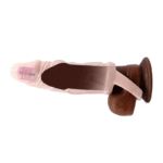 FUNDA CARSON CON VIBRACION - Imagen 5