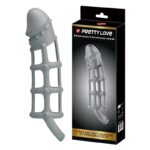 FUNDA PARA EL PENE SLEEVE PENIS SLEEVE II