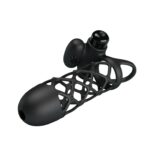 FUNDA PARA EL PENE PENIS SLEEVE II - Imagen 4