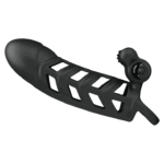 FUNDA PARA EL PENE PENIS SLEEVE II - Imagen 3