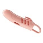 FUNDA RABBIT SLOANE CON VIBRACION - Imagen 6