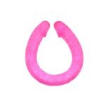 CONSOLADOR DILDO DOUBLE DONES - Imagen 3