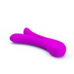 VIBRADOR ULYSSES COVA VIBE - Imagen 4