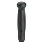 ESTIMULADOR FINGERING GORGON - Imagen 2