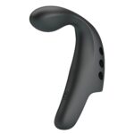 ESTIMULADOR FINGERING GORGON - Imagen 4