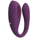 VIBRADOR CON APP AARI - Imagen 2