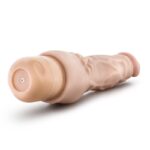 VIBRADOR DR.SKIN-COCK VIBE 4-20 CM - Imagen 4